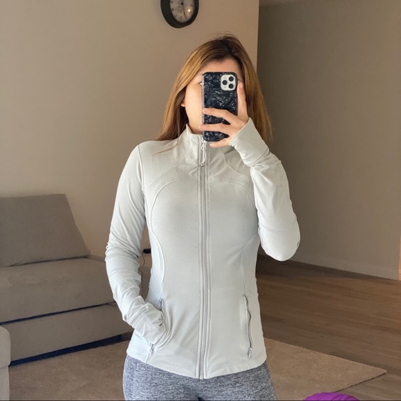 lululemon athletica Jackets & Blazers - Lululemon jacket